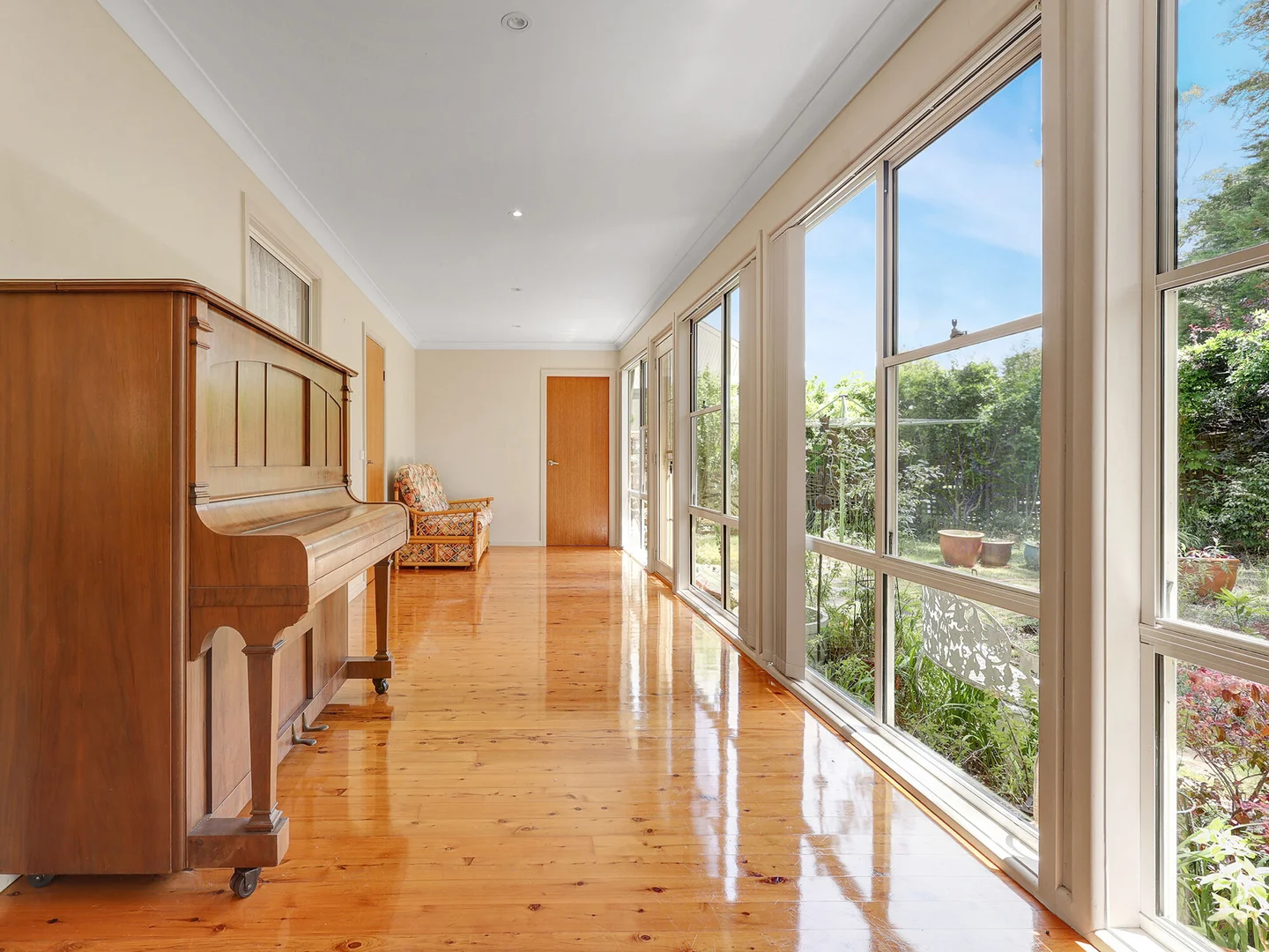 Additional image 14 of 45 Ben Nevis Circuit, Bundanoon NSW 2578