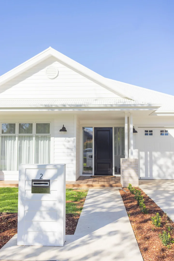 Additional image 4 of 2/13-15 Kimberley Avenue, Swan Hill VIC 3585