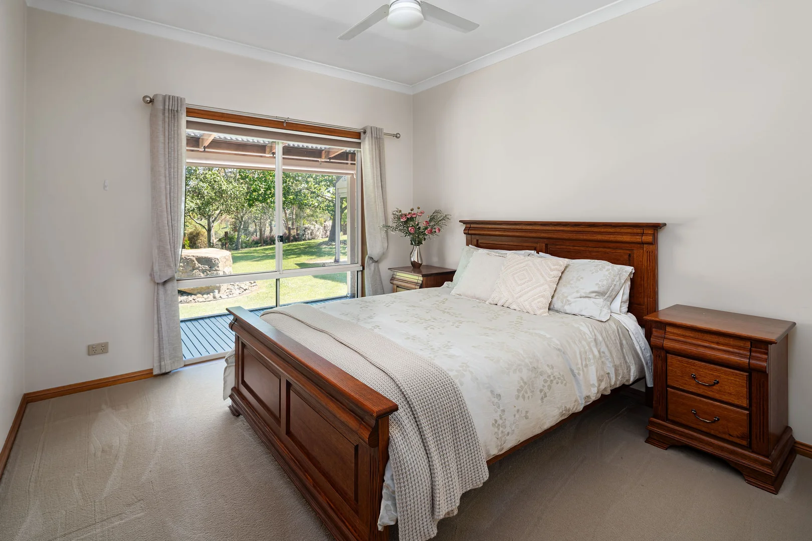 Additional image 22 of 115 Swann Road, Alexandra VIC 3714