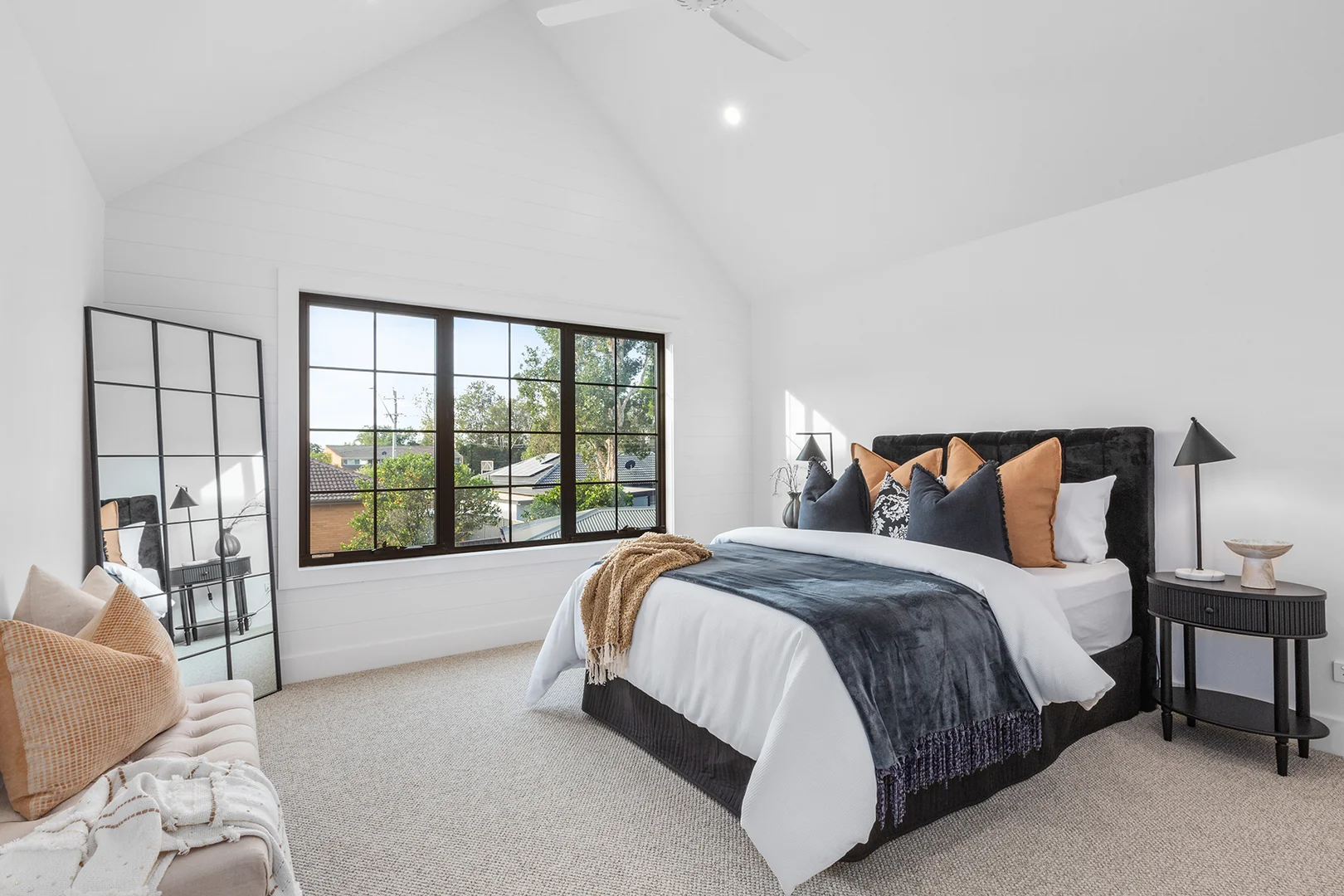 Additional image 14 of 2A Dukes Place, Emu Plains NSW 2750