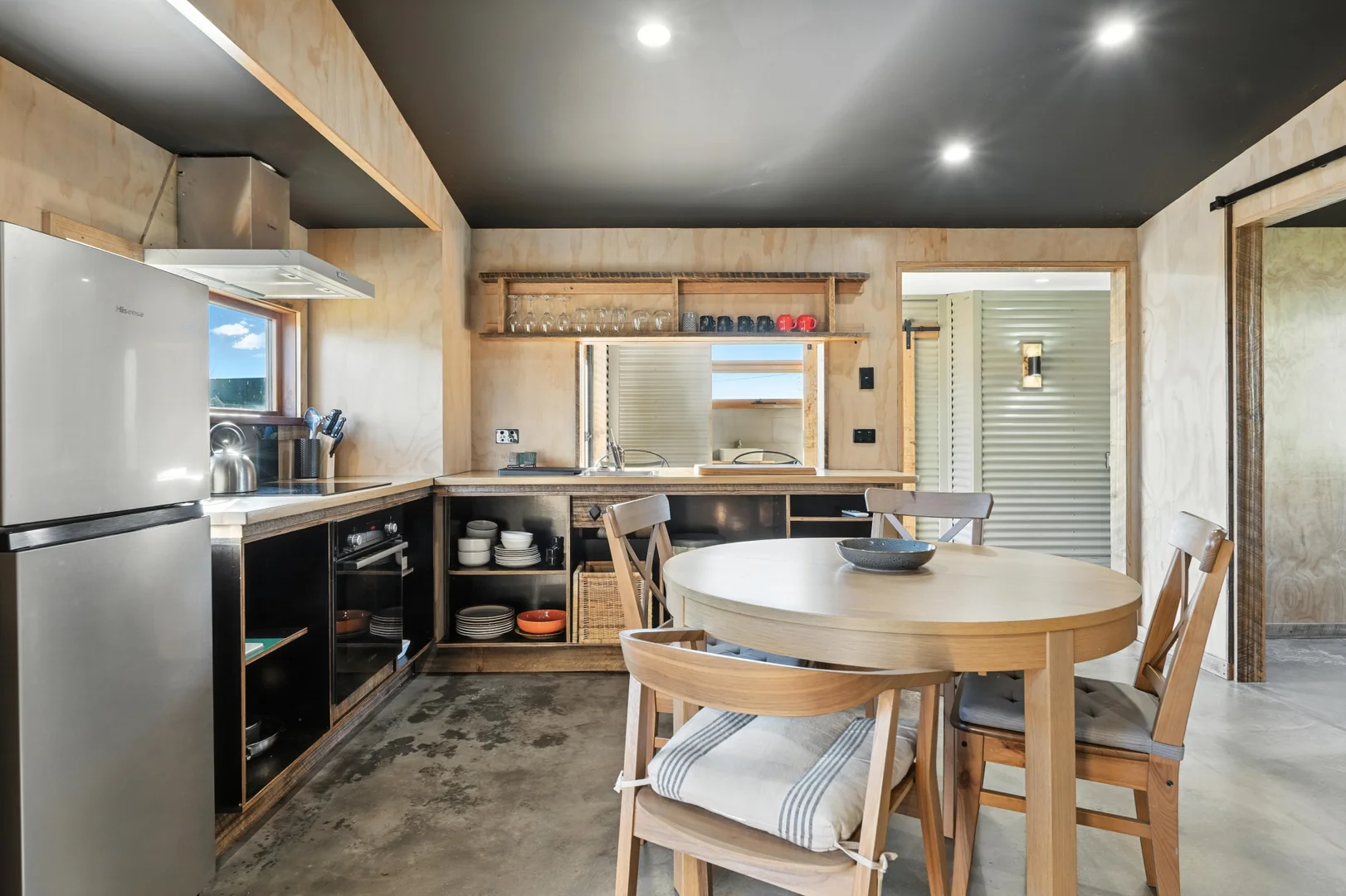 Additional image 15 of 34 Napier Street, Beauty Point TAS 7270