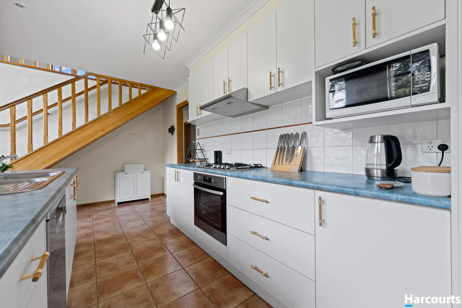 Additional image 7 of 9-11 Griffin Street, Meeniyan VIC 3956