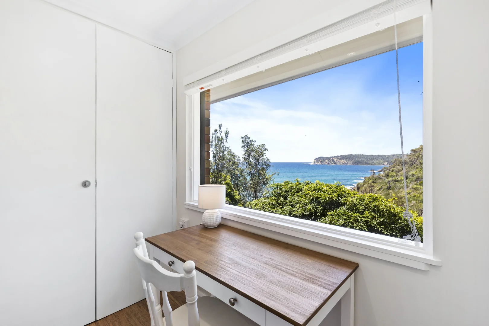 Additional image 16 of 29 Cooks Crescent, Rosedale NSW 2536