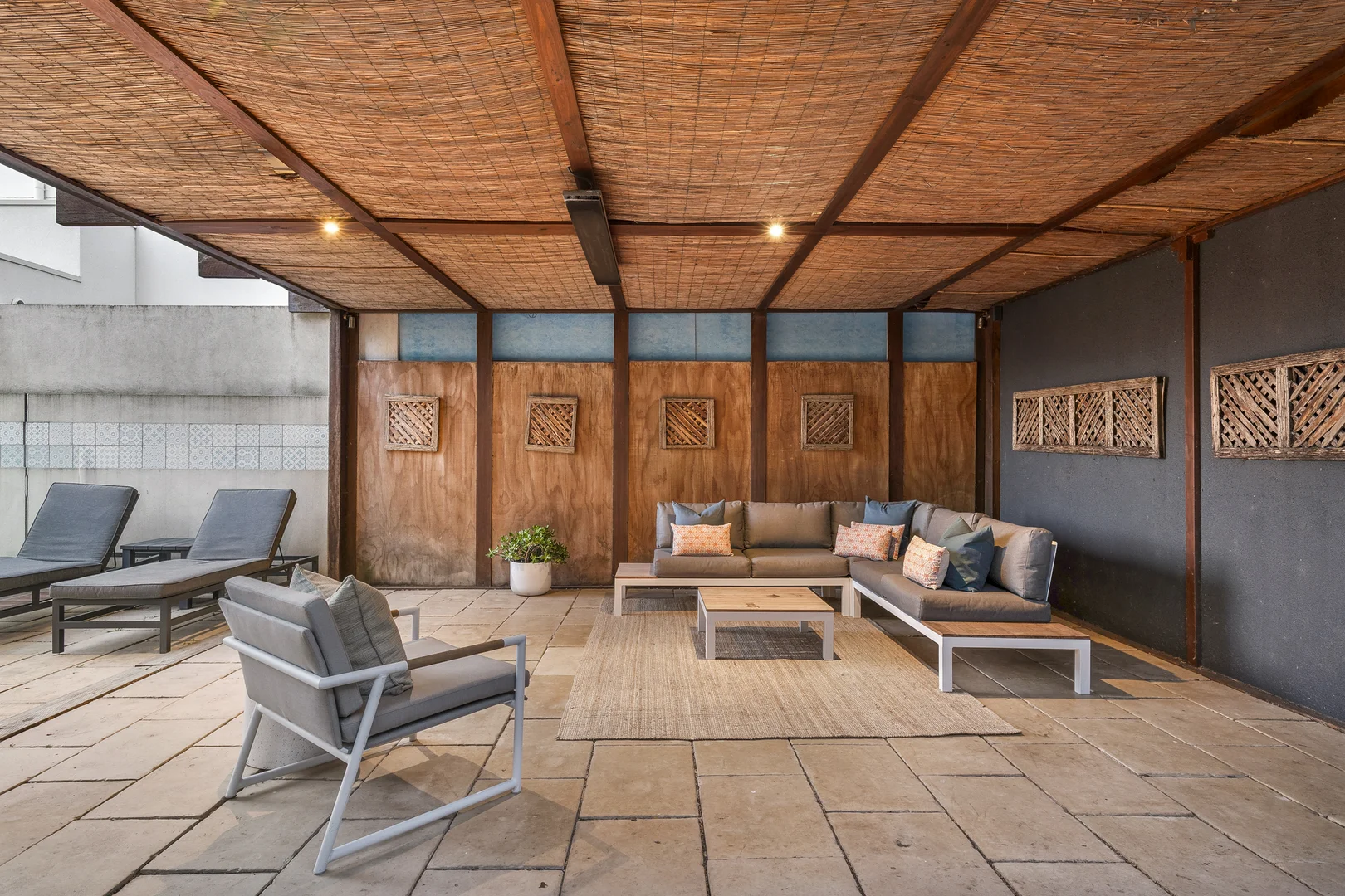 Additional image 14 of 123 Ormond Esplanade, Elwood VIC 3184