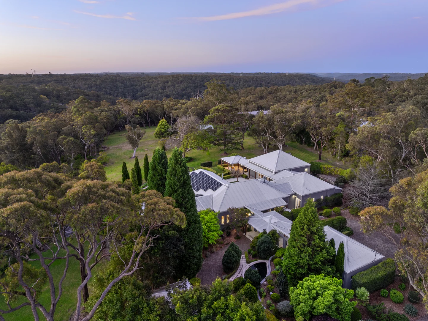 Additional image 24 of 77 Crosslands Road, Galston NSW 2159