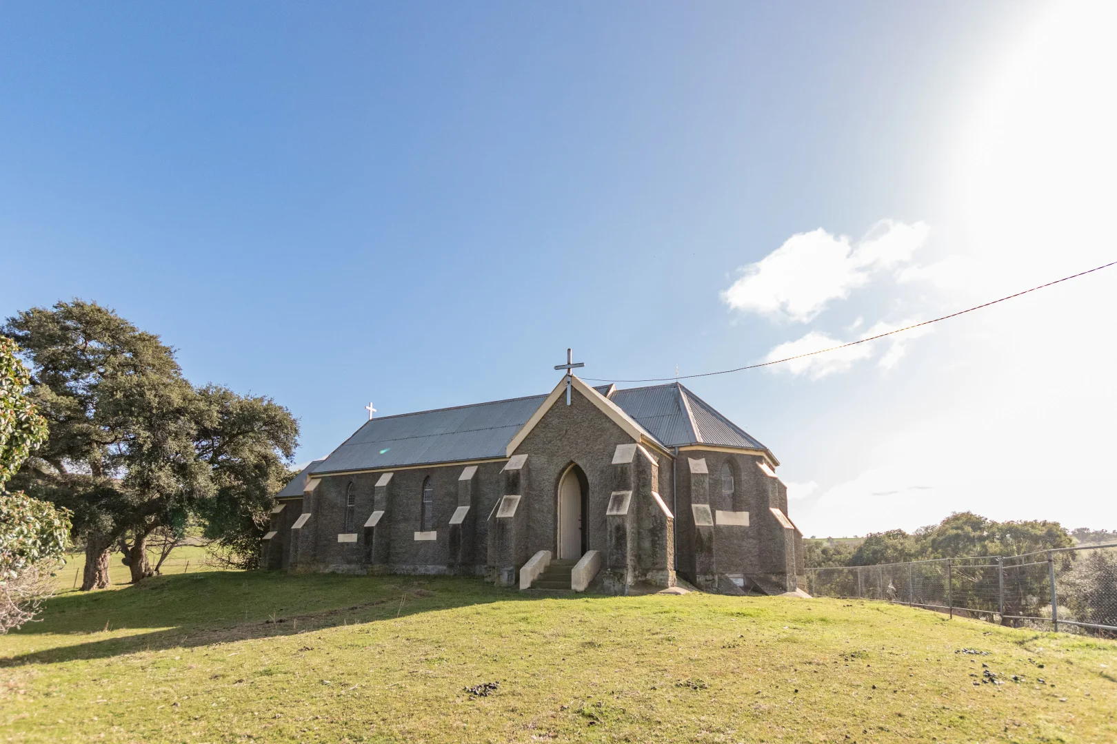 Additional image 31 of Lot 11,12,13 Parry Street, Jugiong NSW 2726