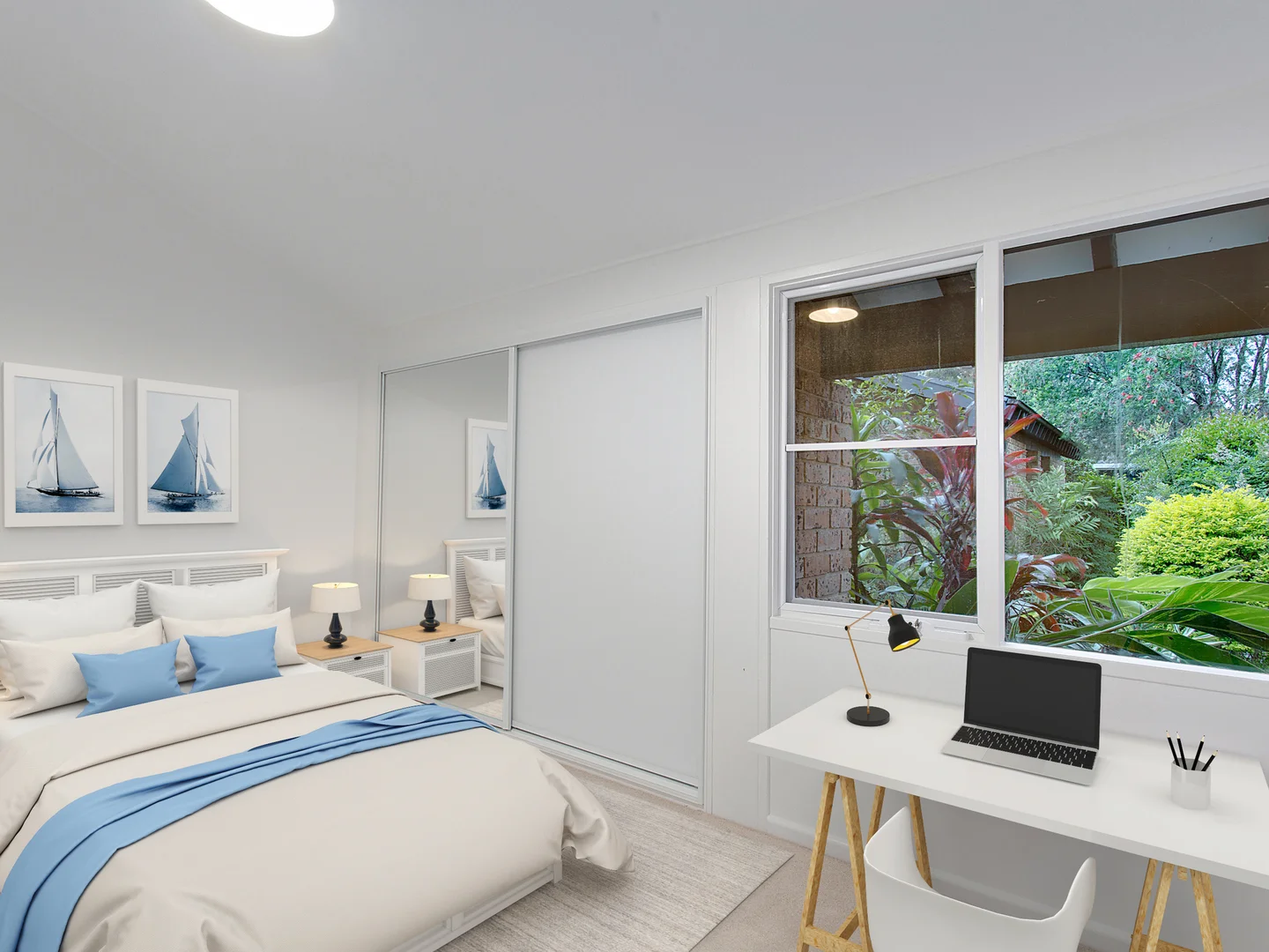 Additional image 8 of 084/36-42 Cabbage Tree Road, Bayview NSW 2104