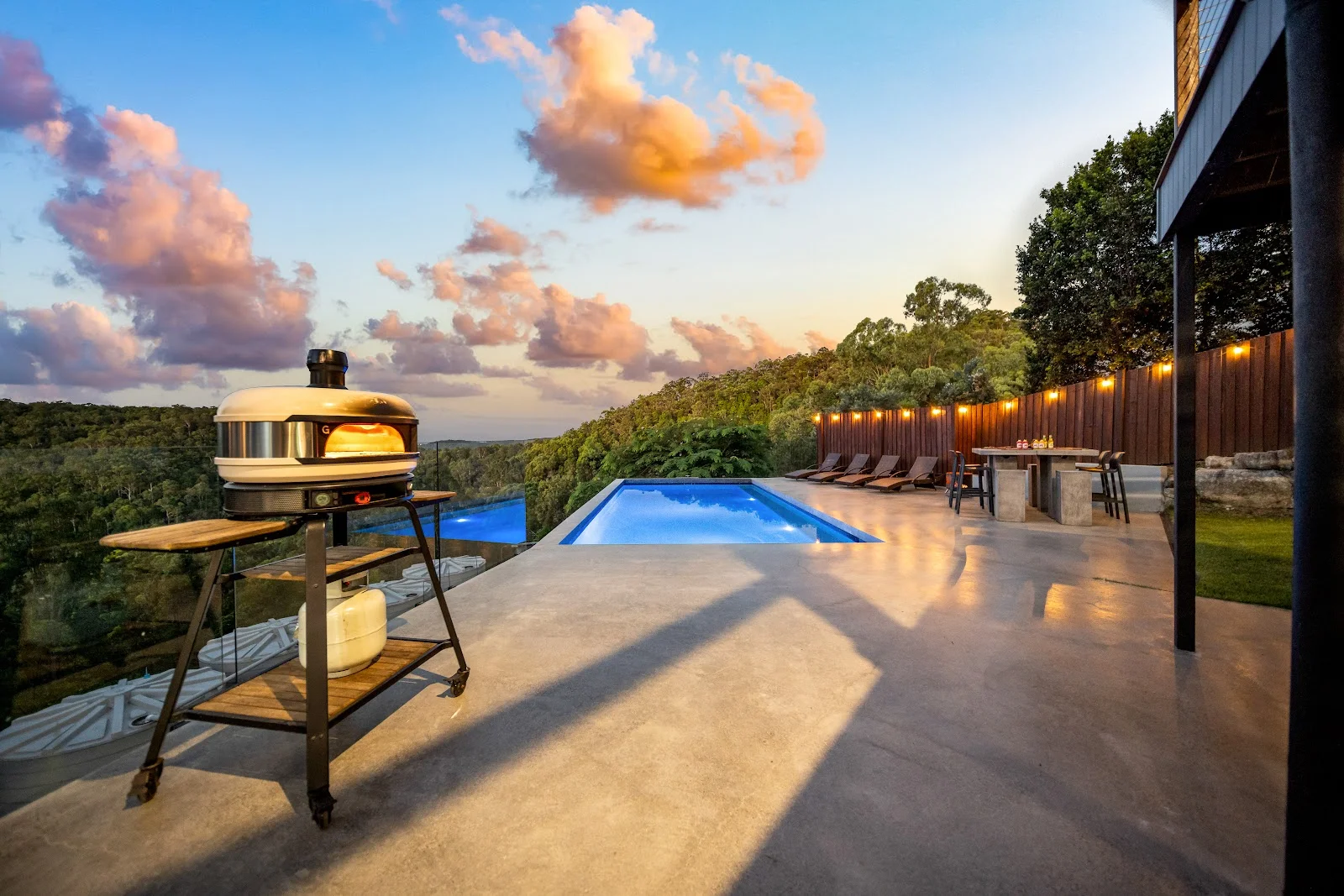 Additional image 25 of 45 Honeydew Place, Ninderry QLD 4561