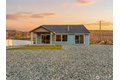 Additional image 24 of 3878 Stayman Flats Rd, Chelan, WA, 98816