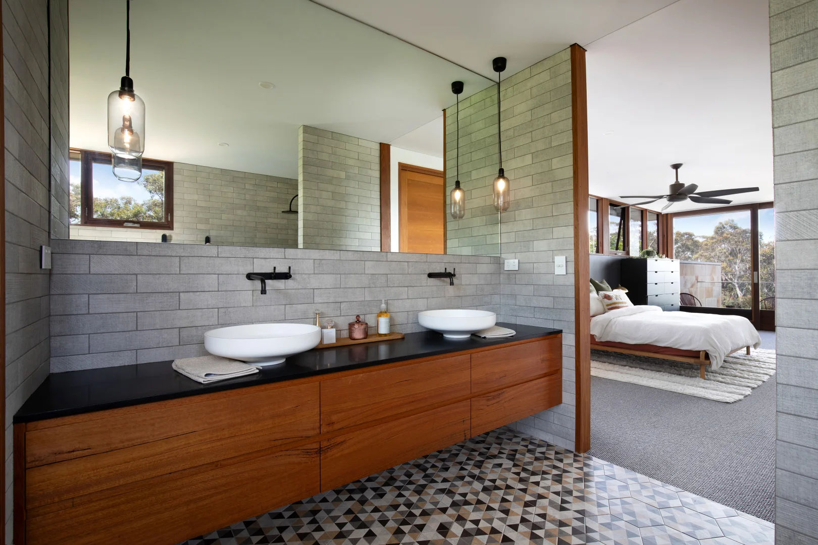 Additional image 10 of 11 Walker Street, Wentworth Falls NSW 2782