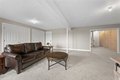 Additional image 38 of 126 Howe St, East Brookfield, MA, 01515