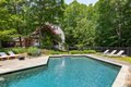 Additional image 4 of 33 Sentry Hill Rd, Roxbury, CT, 06783