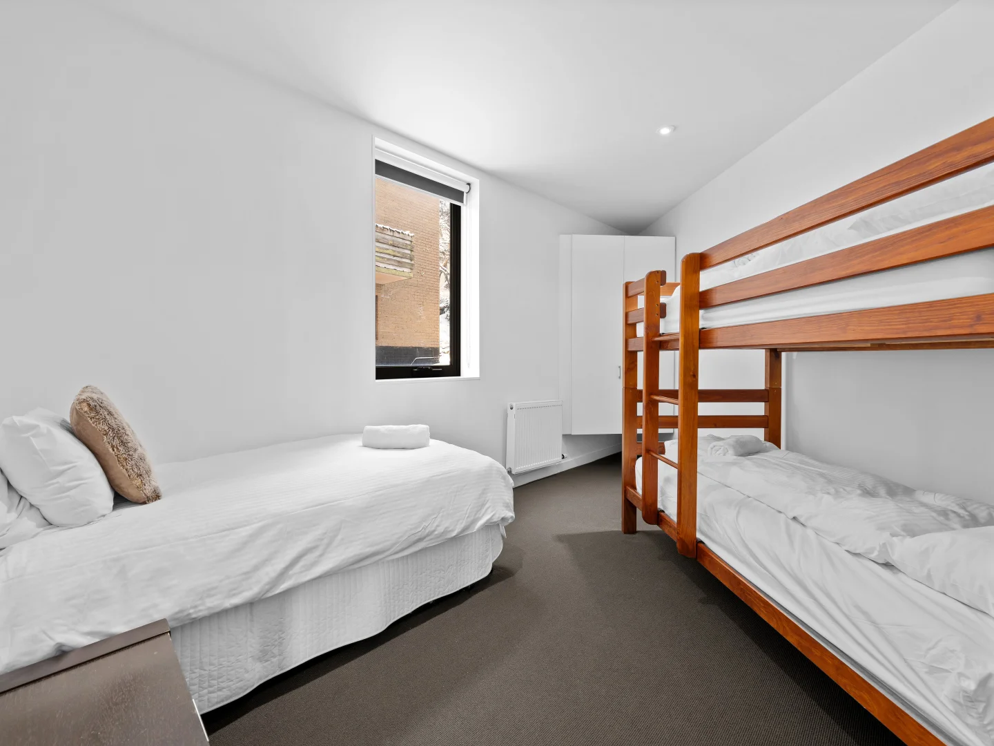 Additional image 20 of 1/1 Chamois Road, Mount Buller VIC 3723