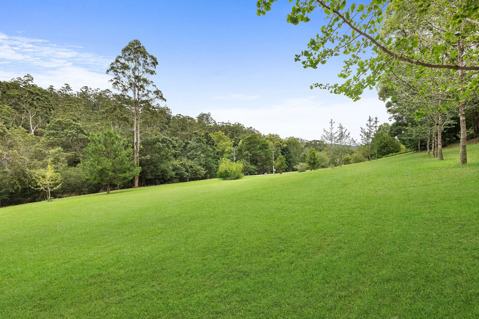 Additional image 9 of 40 Bumbles Creek Road, Ourimbah NSW 2258
