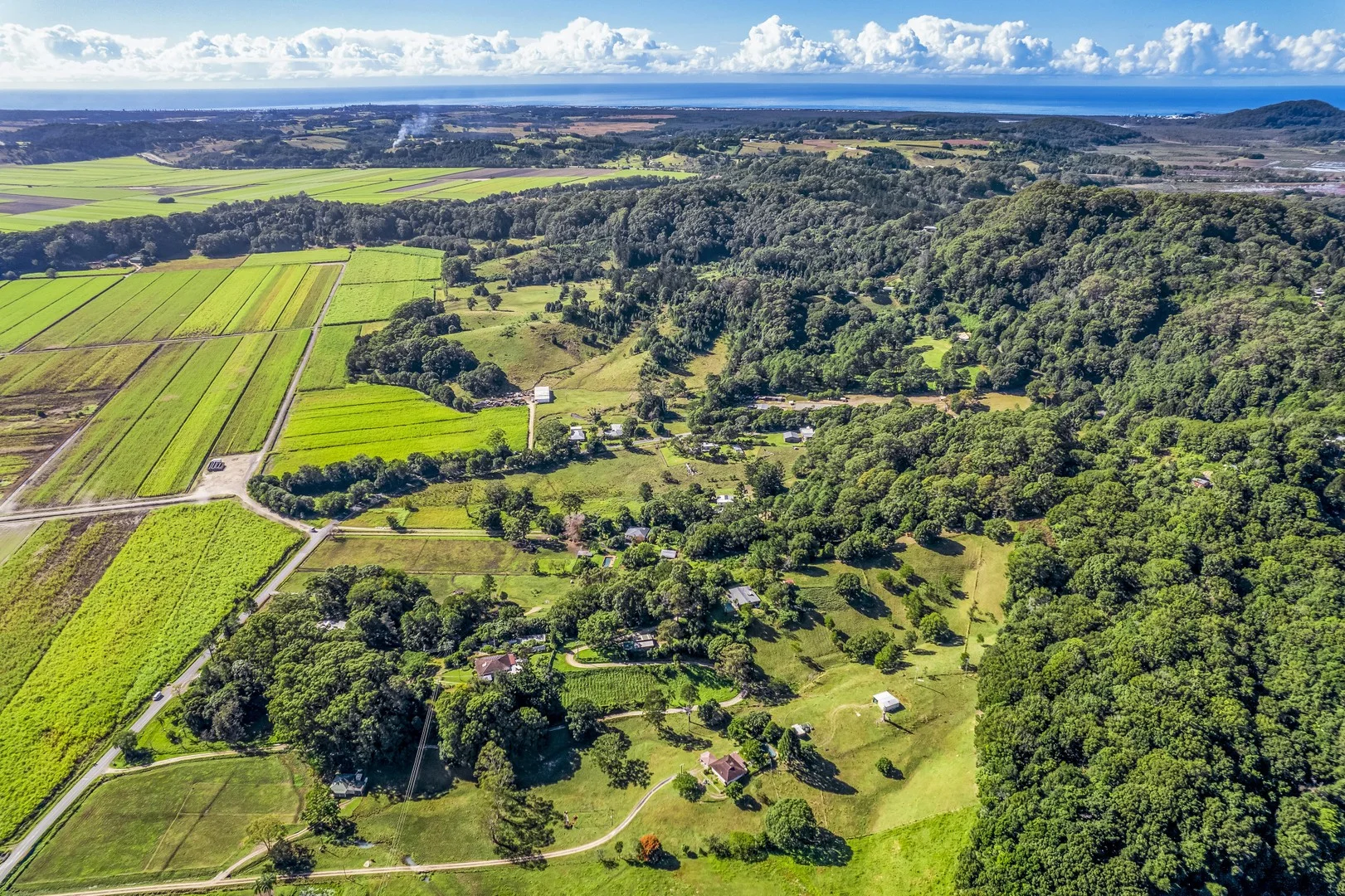 Additional image 18 of 456 Eviron Road, Eviron NSW 2484