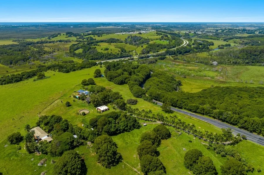 Additional image 28 of 876 Tamarind Drive, Tintenbar NSW 2478