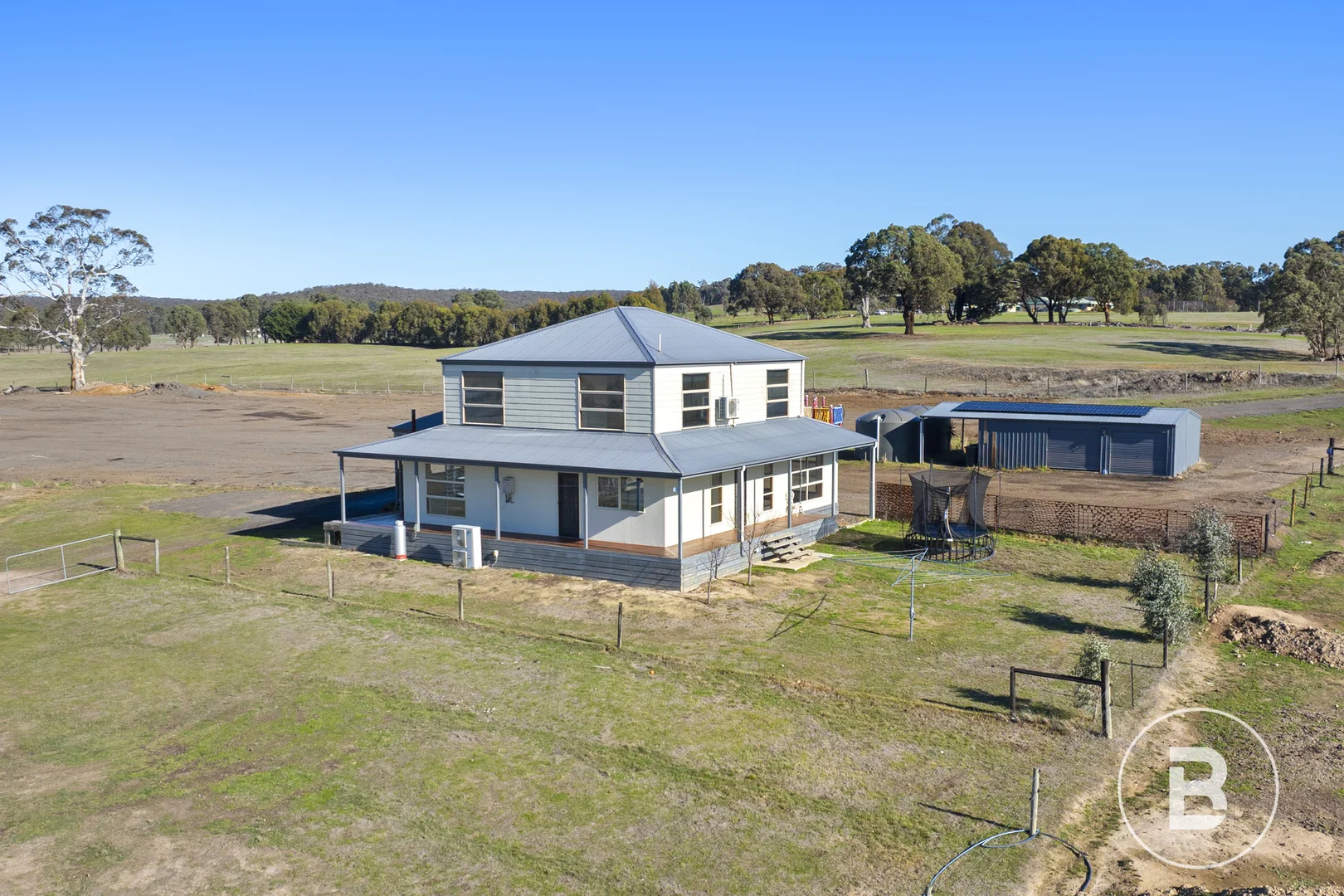 Additional image 3 of 66 Dunstan Court, Trawalla VIC 3373