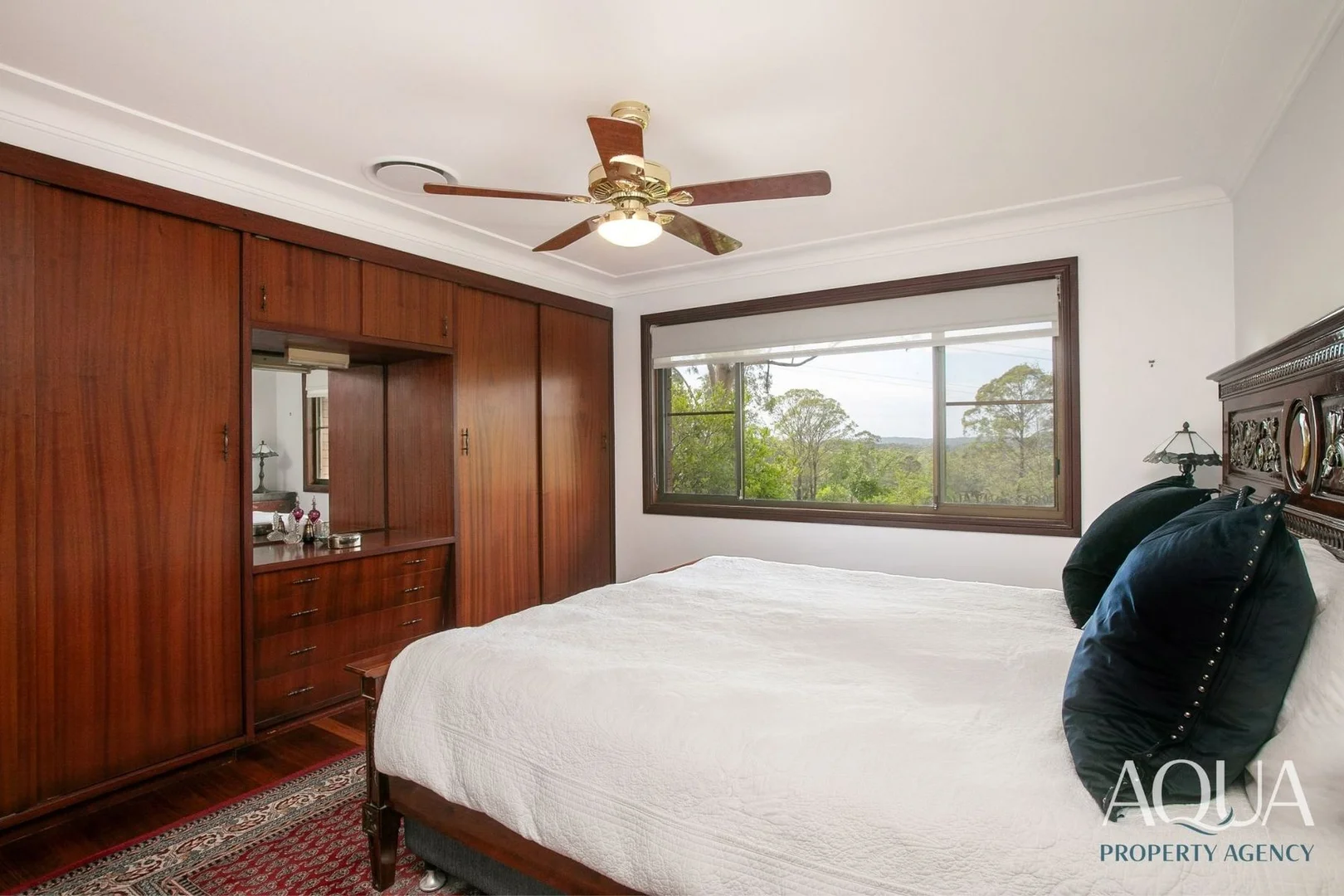 Additional image 16 of 2 Stephenson Close, Rainbow Flat NSW 2430