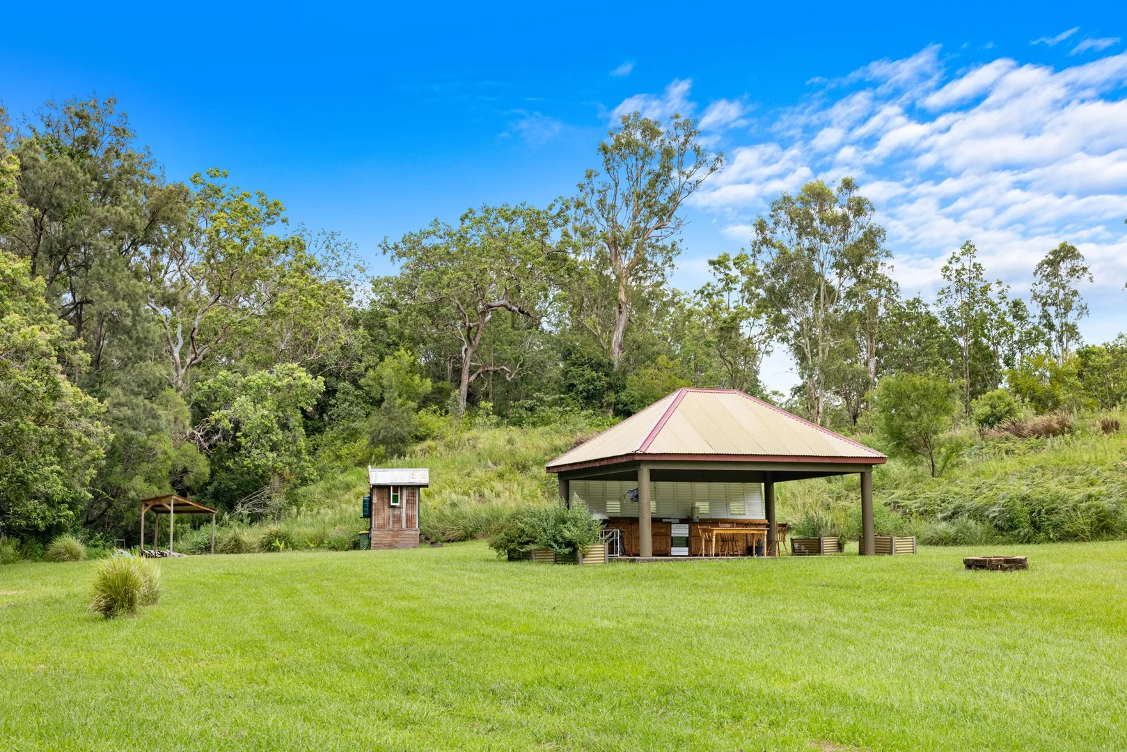 Additional image 15 of 154 Sawpit Creek Road, Findon Creek NSW 2474