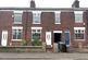 Commercial Road, Hazel Grove
