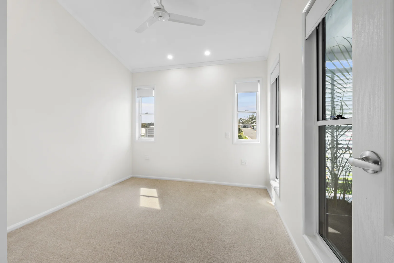 Additional image 9 of 69/1 Norman Street, Lake Conjola NSW 2539