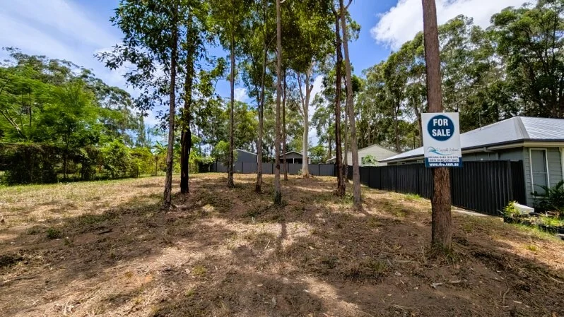 Additional image 2 of 53 Bradman Street, Russell Island QLD 4184
