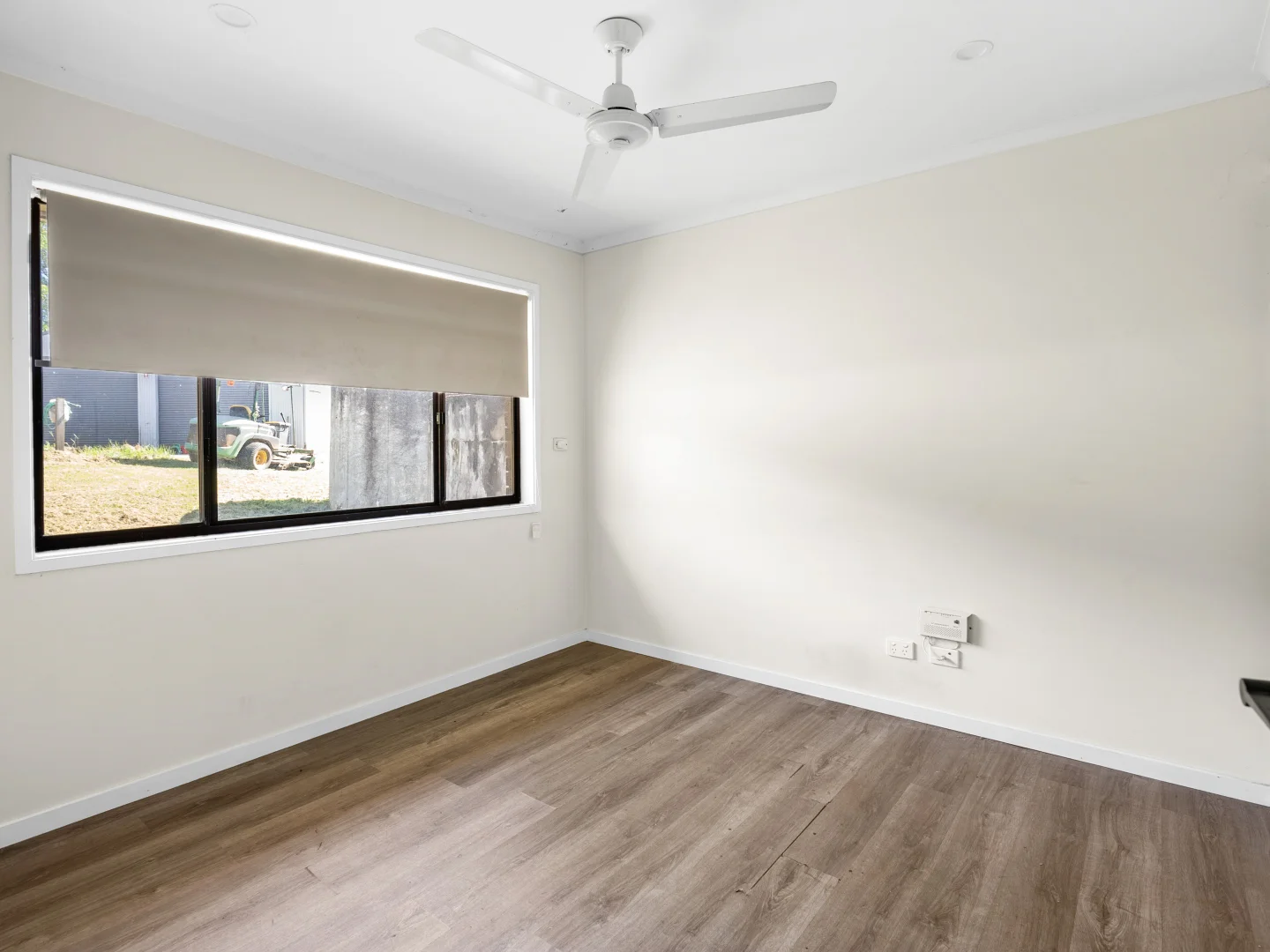 Additional image 8 of 206 Gamgee Road, Bracalba QLD 4512