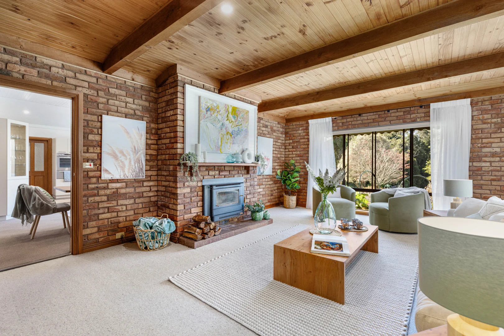 Additional image 10 of 499C Tourist Road, Bellawongarah NSW 2535