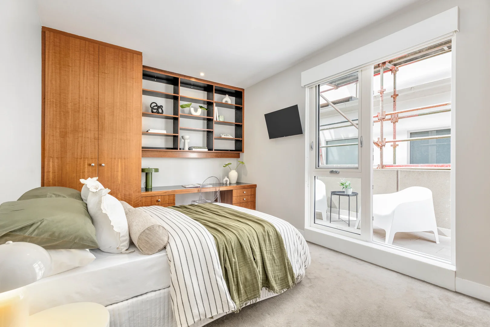 Additional image 10 of 5/110 Beaconsfield Parade, Albert Park VIC 3206