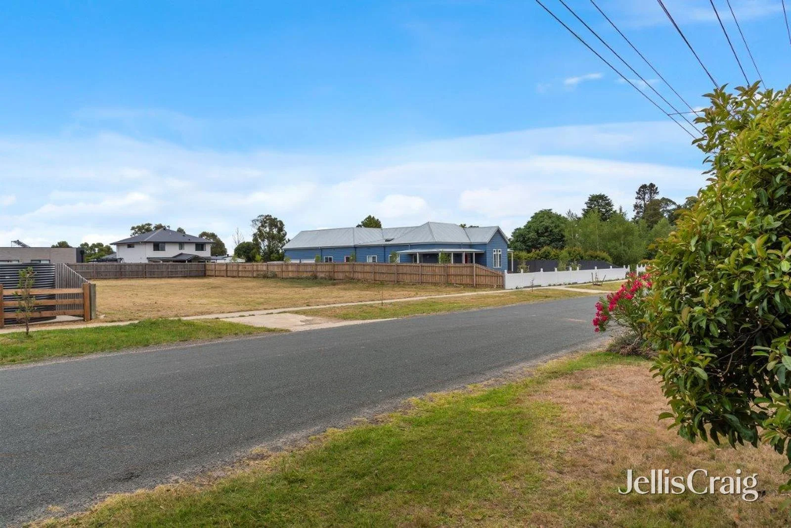 Additional image 3 of 17 Goldies Lane, Woodend VIC 3442