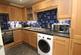 Additional image 4 of Malyon Close, Braintree, Essex, CM7 2QY