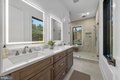 Additional image 44 of 32 Gulick Rd, Princeton, NJ, 08540