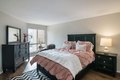 Additional image 13 of 3700 S Sepulveda Blvd Apt 317, Los Angeles, CA, 90034