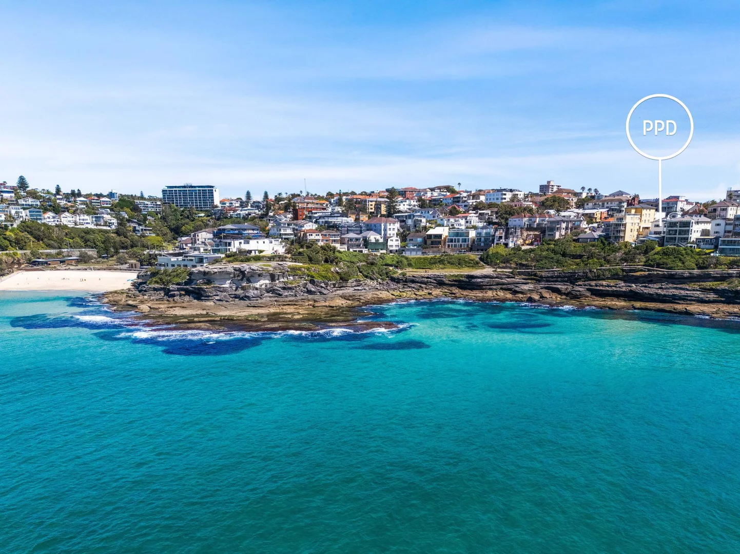 Additional image 18 of 5 Kenneth Street, Tamarama NSW 2026