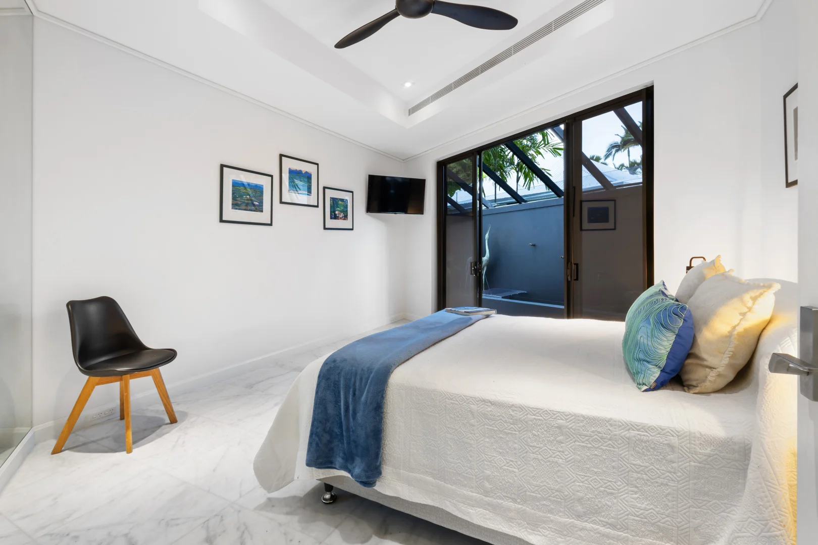 Additional image 22 of 2 Solander Boulevard, Port Douglas QLD 4877