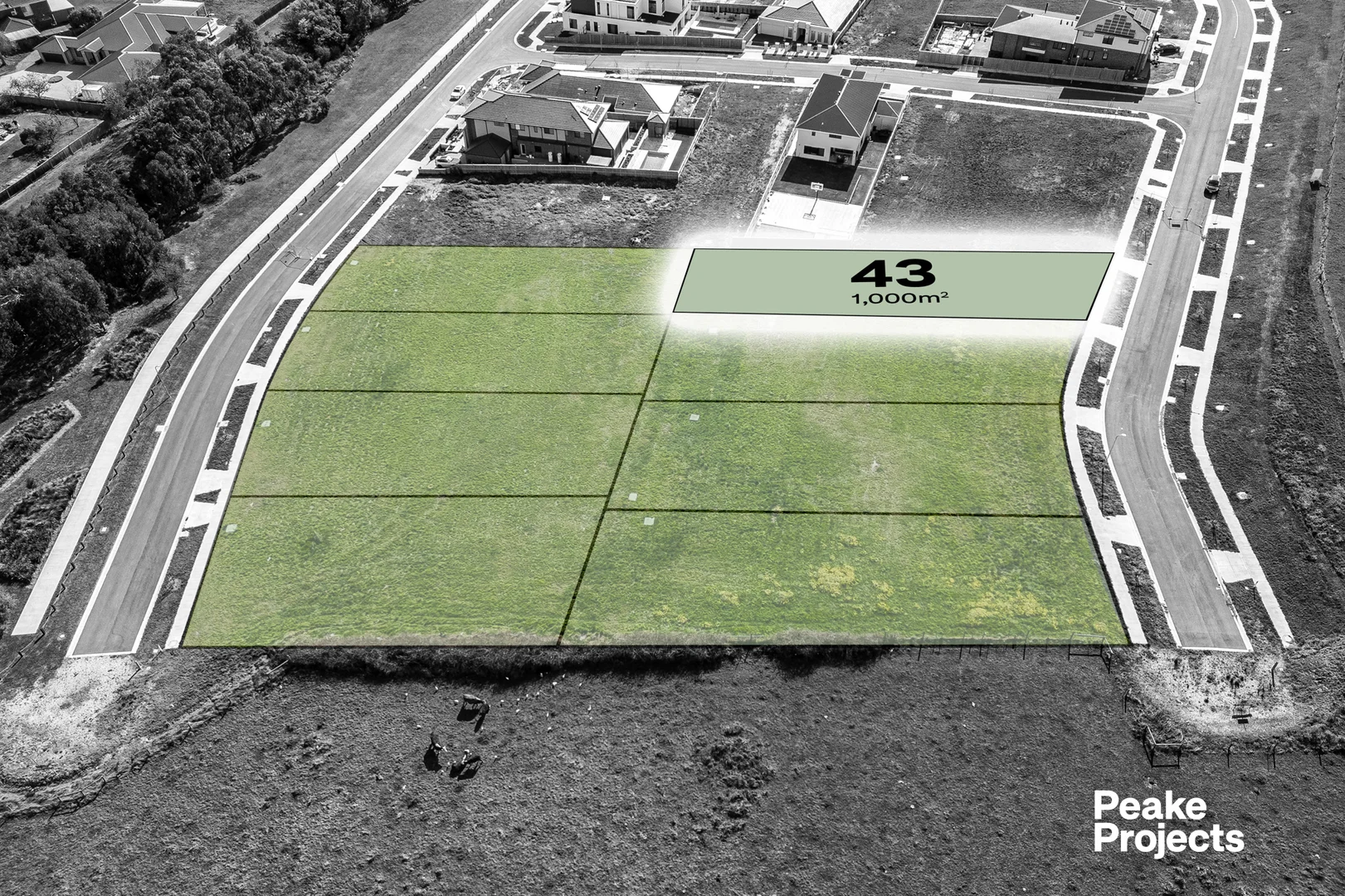 Additional image 6 of 43 Kostic Boulevard, Narre Warren North VIC 3804