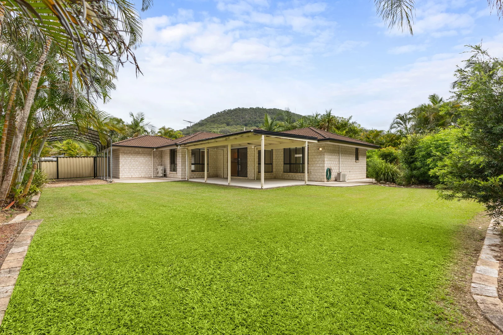 Additional image 26 of 15 Carriage Crescent, Beerburrum QLD 4517