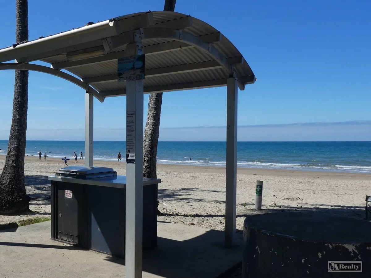 Additional image 9 of Mourilyan Harbour QLD 4858