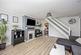 Additional image 7 of Butlers Road, Horsham, RH13
