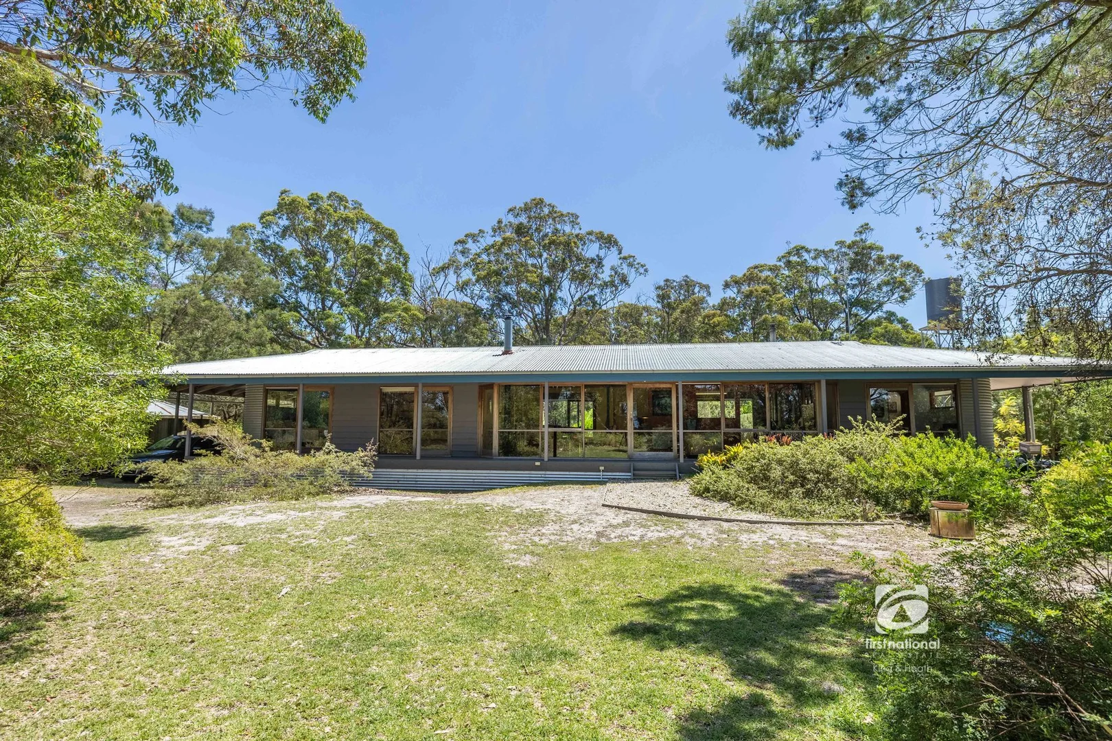Additional image 22 of 140 Centre Road, Raymond Island VIC 3880