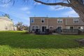 Additional image 26 of 1670 College Green Dr, Elgin, IL, 60123