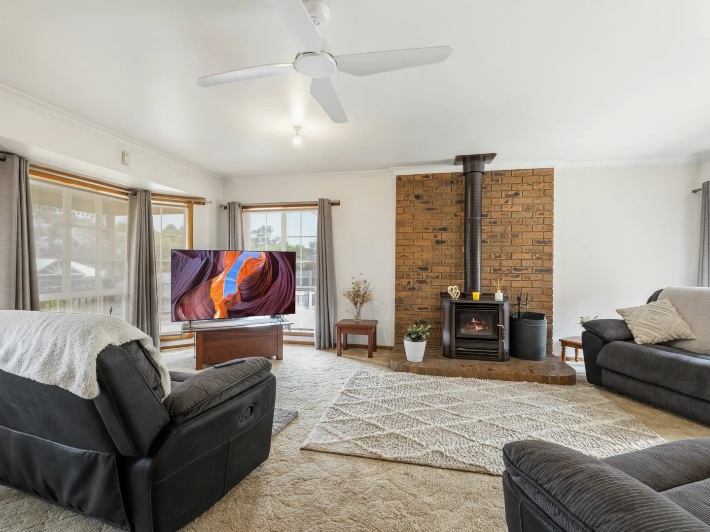 Additional image 3 of 5 Riverview Close, Wy Yung VIC 3875