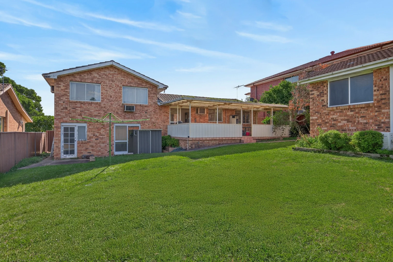 Additional image 14 of 5 Parkinson Street, Kings Langley NSW 2147