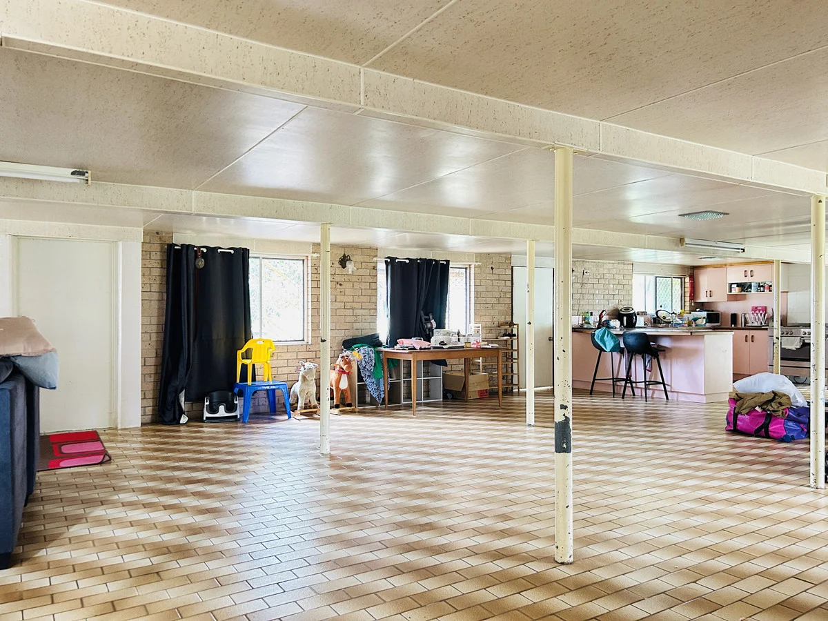 Additional image 6 of 10 Hammond Street, Hughenden QLD 4821