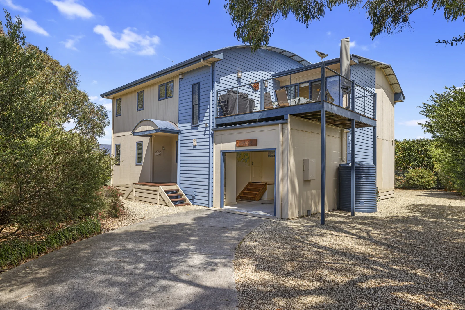 Additional image 6 of 107 Smythe Street, Corinella VIC 3984
