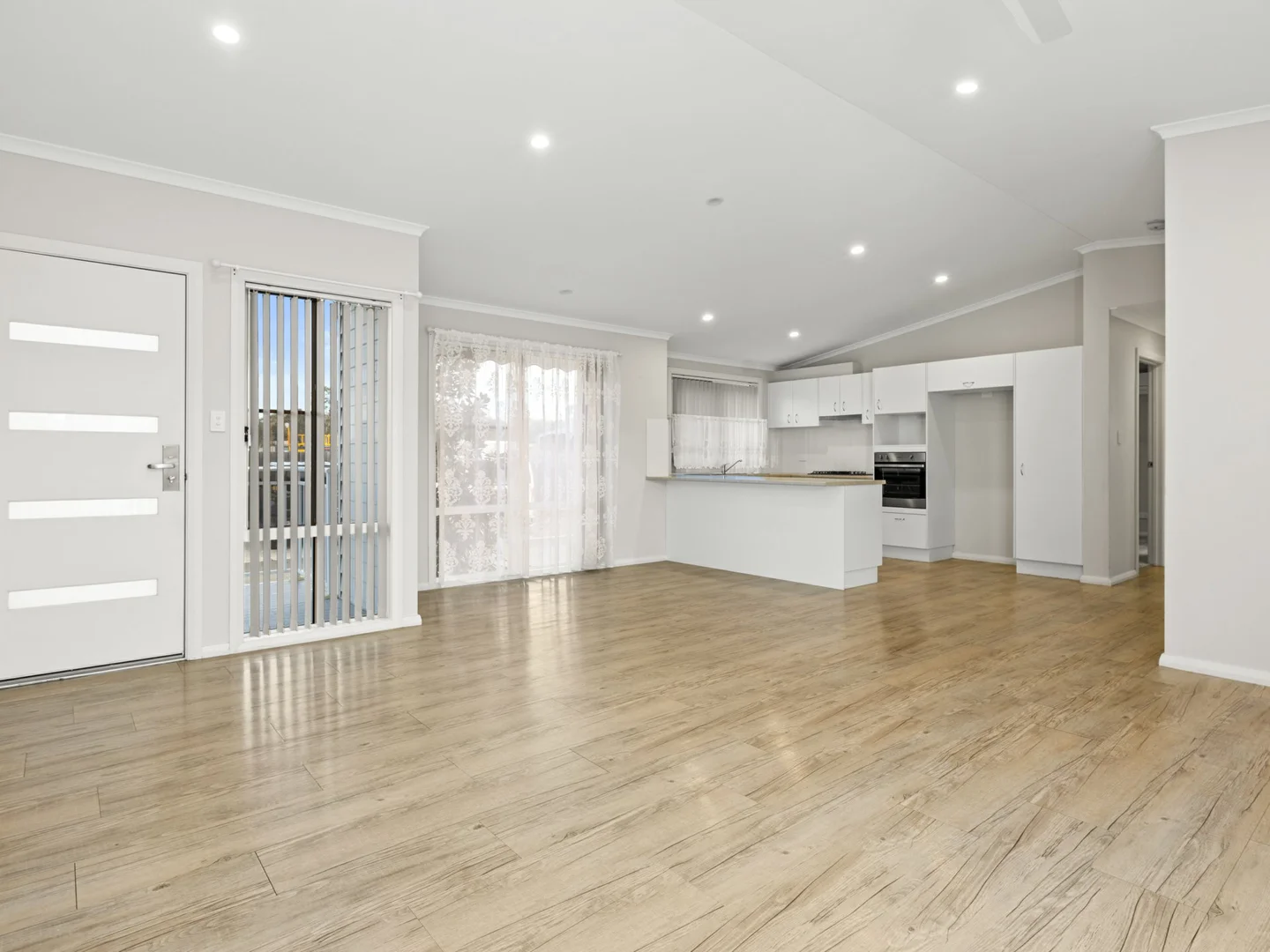 Additional image 7 of 11/137 Mount View Road, Cessnock NSW 2325