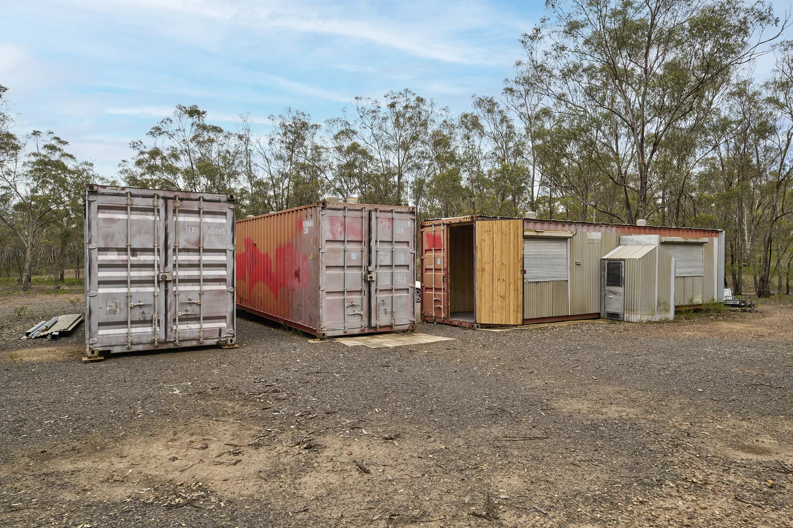 Additional image 3 of Lot 3 Chapmans Road, Heathcote VIC 3523