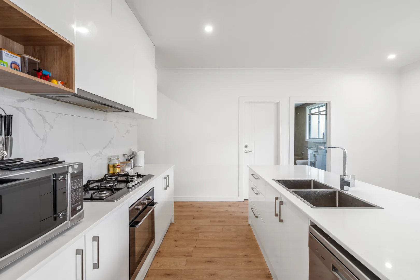 Additional image 6 of 6 Gould Road, Enfield SA 5085