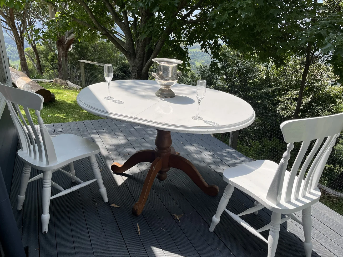 Additional image 28 of 565 Cordeaux Road, Mount Kembla NSW 2526