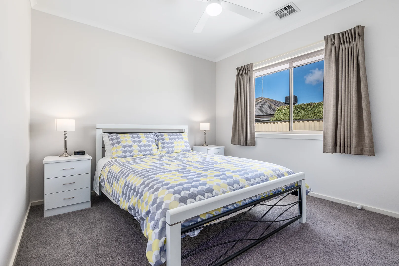 Additional image 10 of 19 Mandela Court, St Albans Park VIC 3219